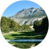 Image for Altea Club de Golf course