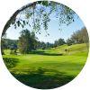 Image for Estepona Golf course