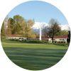 Image for Circolo Golf Torino La Mandria - Blue course