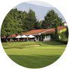 Image for Circolo Golf Torino La Mandria - Yellow course