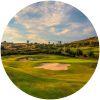 Image for La Cala Campo Europa course