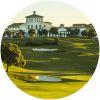 Image for La Reserva Club Sotogrande course