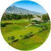 Image for Magna Marbella Golf course