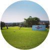 Image for Pestana - Vale da Pinta course