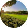 Image for Quinta do Lago North course