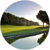 Image for Real Club Valderrama course