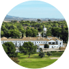 Image for Escorpion Golf course