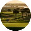 Image for Golf El Rompido - North course