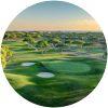 Image for The Old Course- Vilamoura course